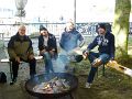 2012 10.14.  LTV  15.jpg